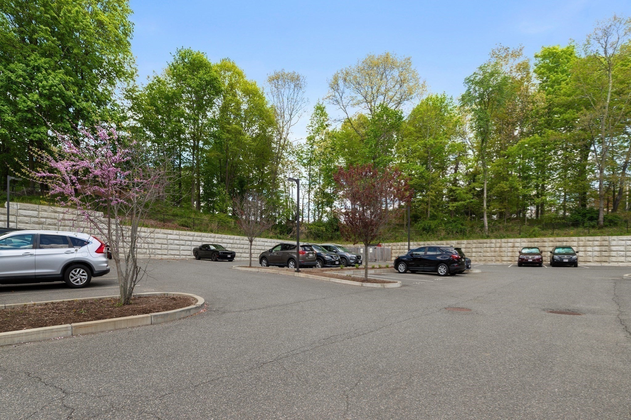 2253 Washington Street #1, Canton, MA, 2253 Washington Street #1, Canton, MA Photo #26