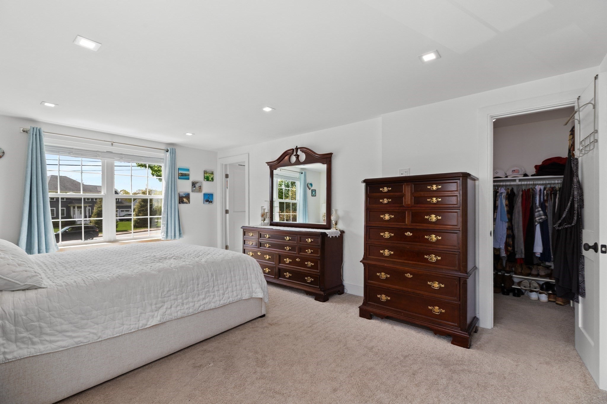 2253 Washington Street #1, Canton, MA, 2253 Washington Street #1, Canton, MA Photo #11