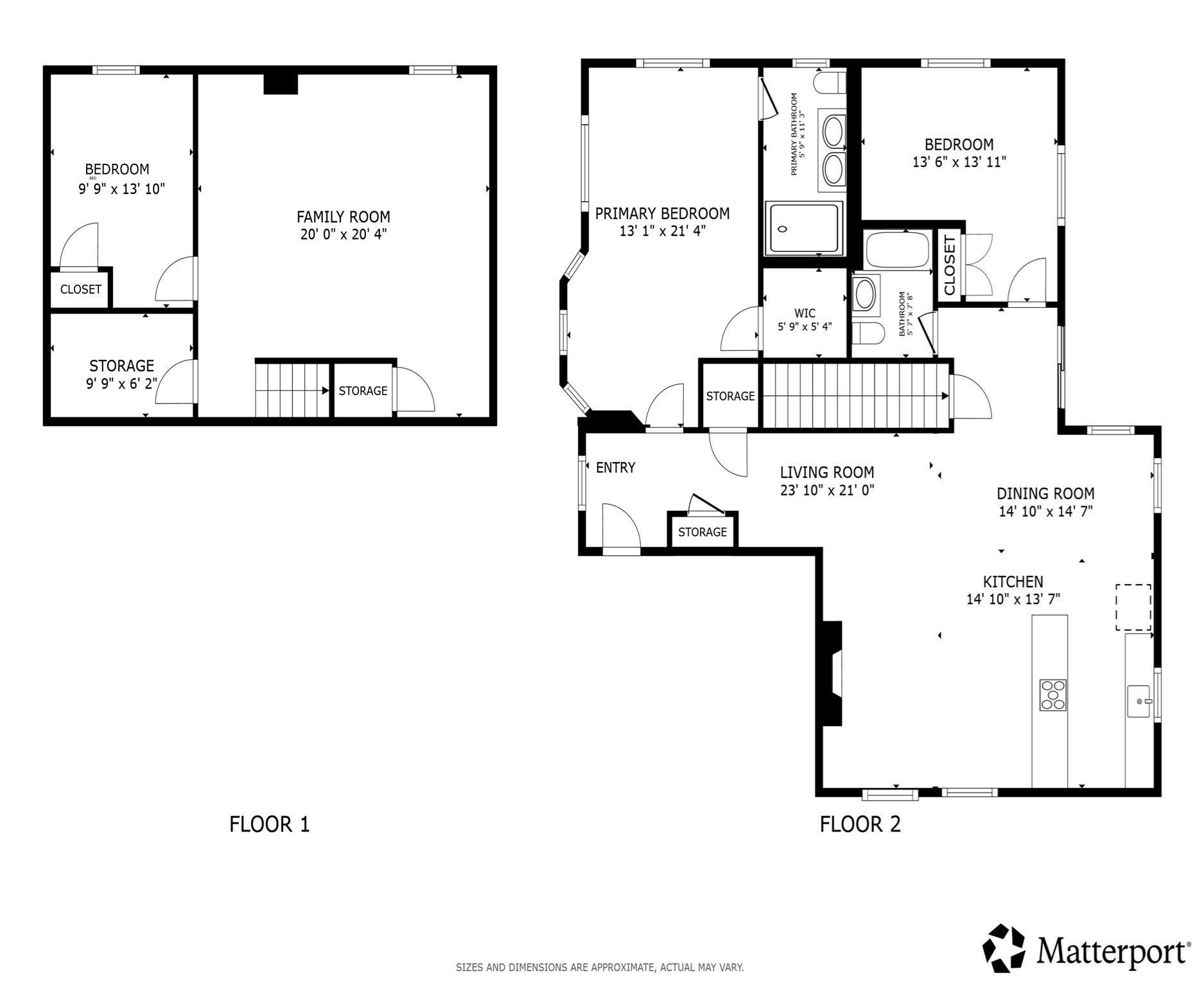 2253 Washington Street #1, Canton, MA, 2253 Washington Street #1, Canton, MA Photo #29