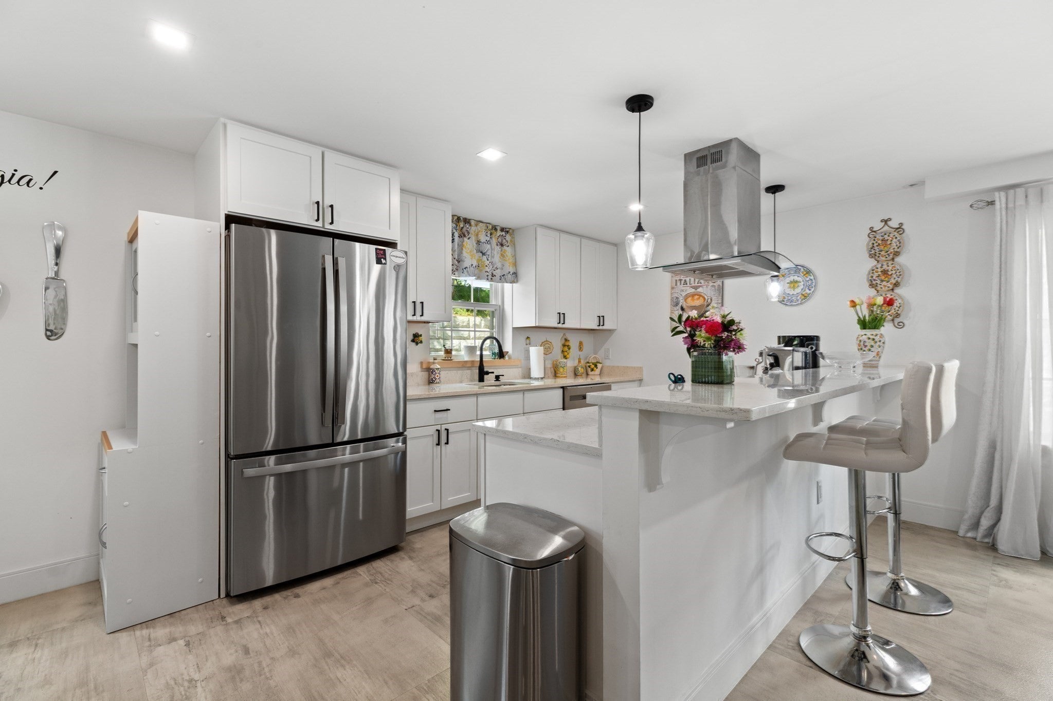 2253 Washington Street #1, Canton, MA, 2253 Washington Street #1, Canton, MA Photo #6