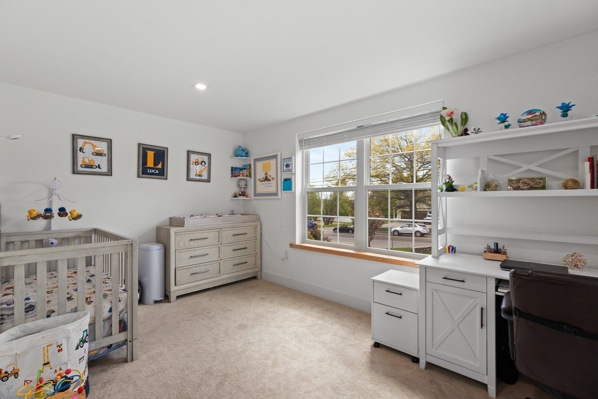 2253 Washington Street #1, Canton, MA, 2253 Washington Street #1, Canton, MA Photo #15