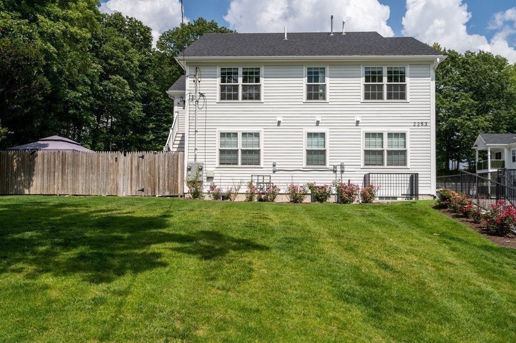2253 Washington Street #1, Canton, MA, 2253 Washington Street #1, Canton, MA Photo #27