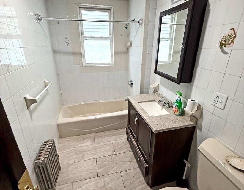 53-57 Woodland St, Lawrence, MA Photo #10
