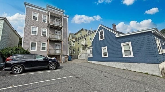 53-57 Woodland St, Lawrence, MA Photo #5