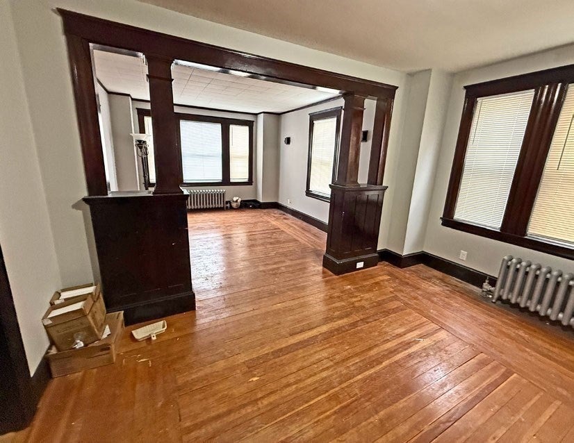 53-57 Woodland St, Lawrence, MA Photo #16