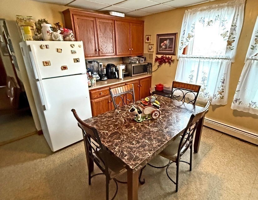 53-57 Woodland St, Lawrence, MA Photo #12