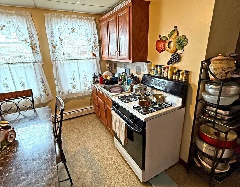 53-57 Woodland St, Lawrence, MA Photo #14