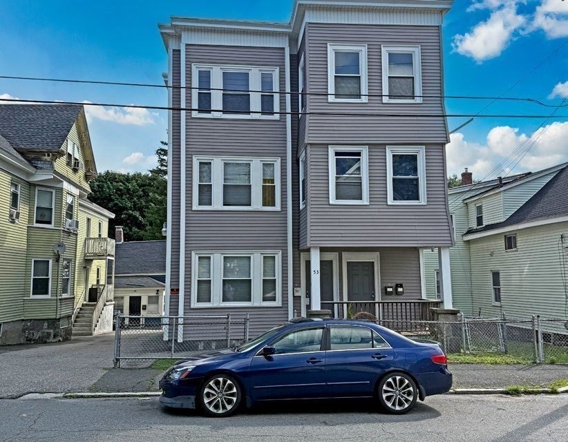 53-57 Woodland St, Lawrence, MA Photo #3