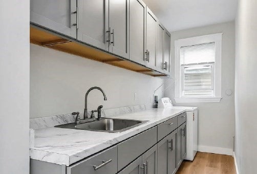53-57 Woodland St, Lawrence, MA Photo #9