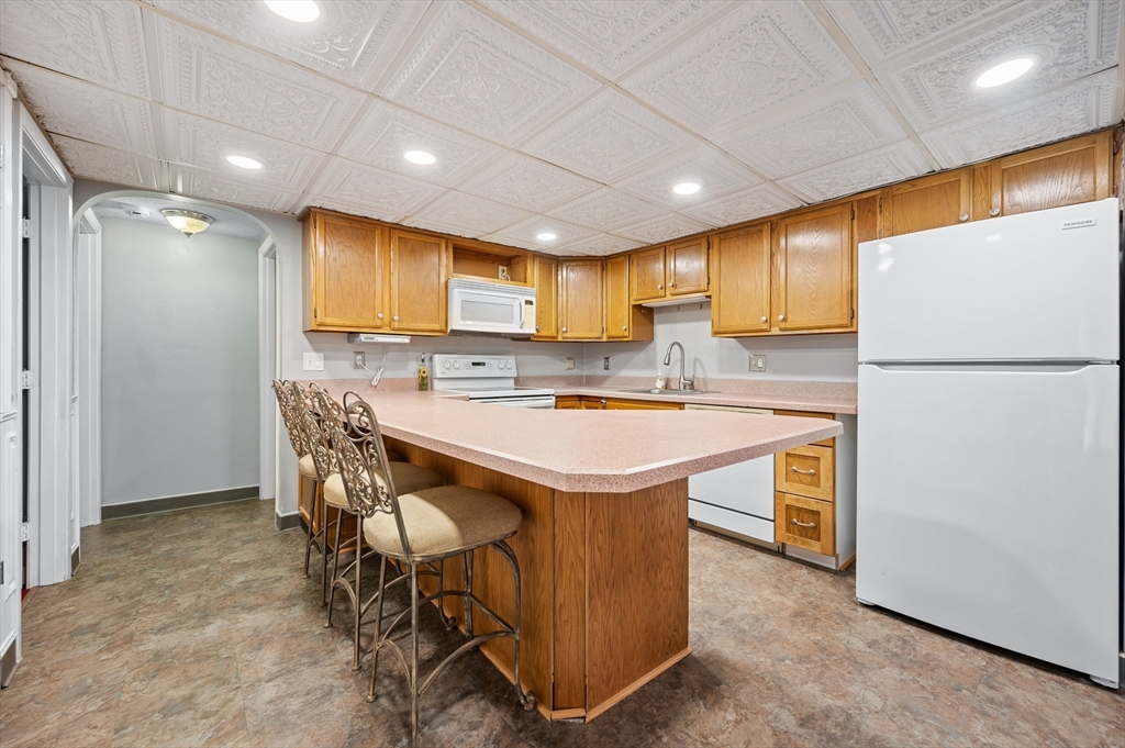 19 Shadowbrook Ln 13