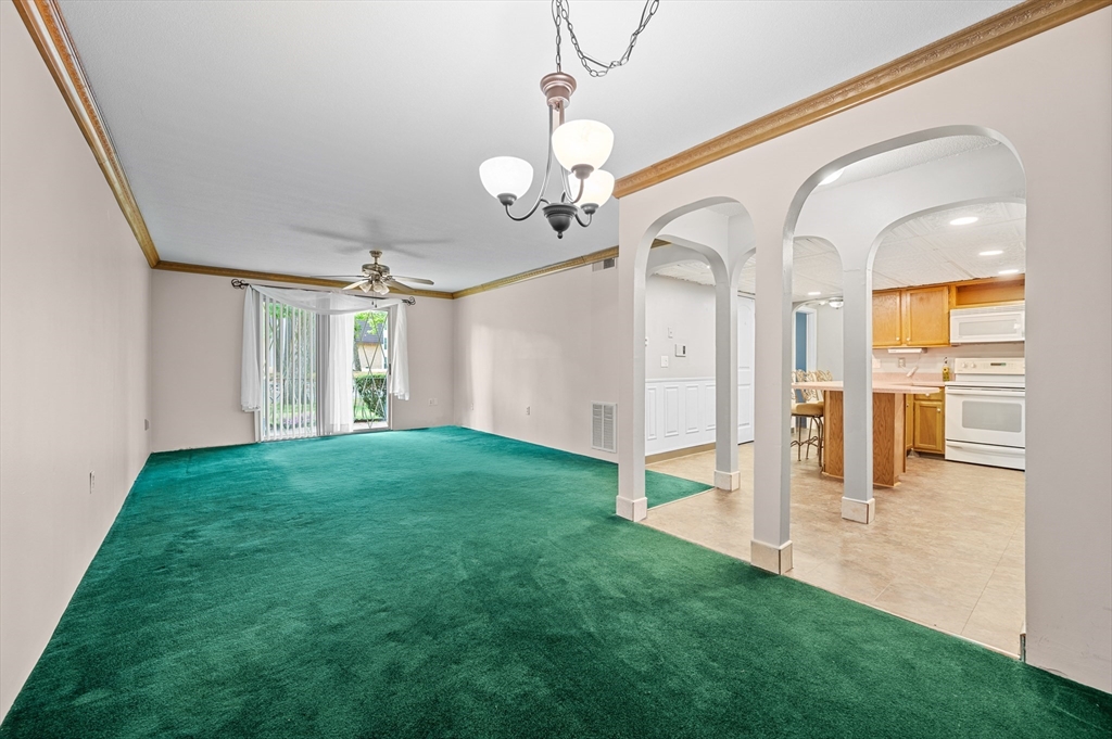 19 Shadowbrook Ln 13