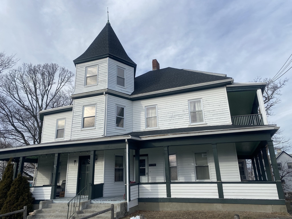 Listing image 7