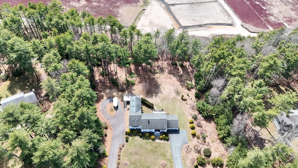 7 Randall Rd