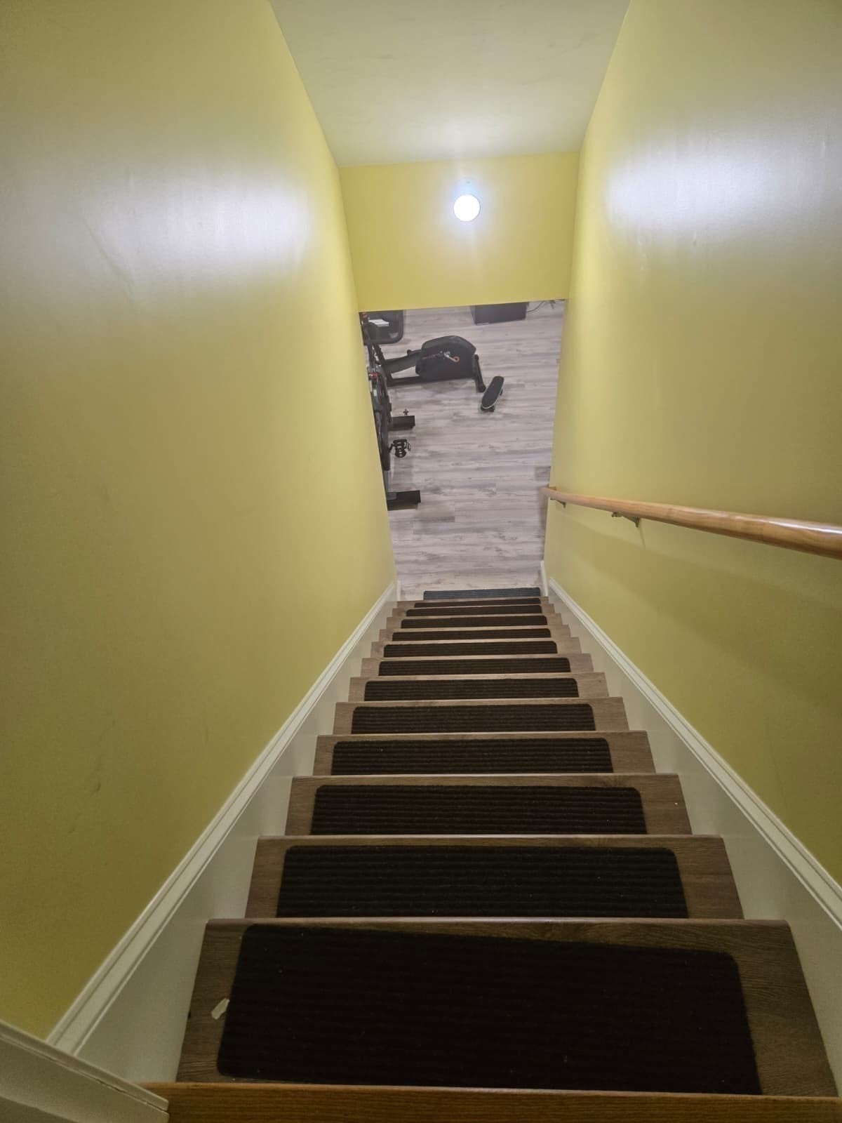 14 Davenport Ln #14, Hopkinton, MA Photo #7