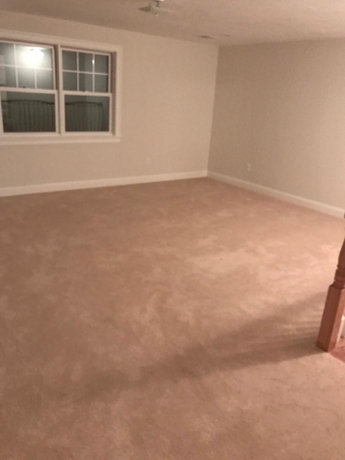 14 Davenport Ln #14, Hopkinton, MA Photo #4