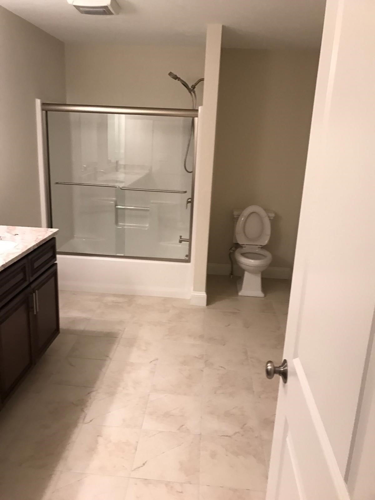 14 Davenport Ln #14, Hopkinton, MA Photo #10