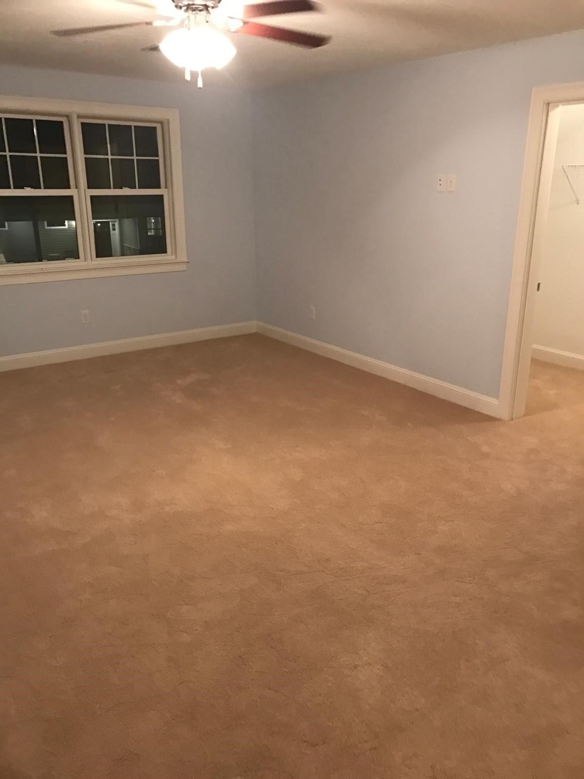 14 Davenport Ln #14, Hopkinton, MA Photo #5