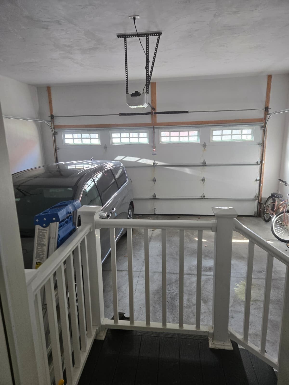 14 Davenport Ln #14, Hopkinton, MA Photo #14