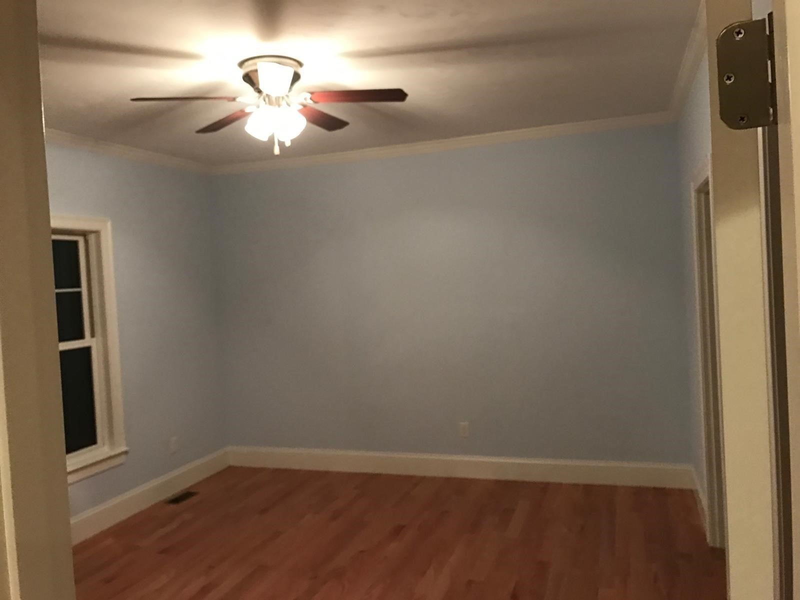 14 Davenport Ln #14, Hopkinton, MA Photo #6