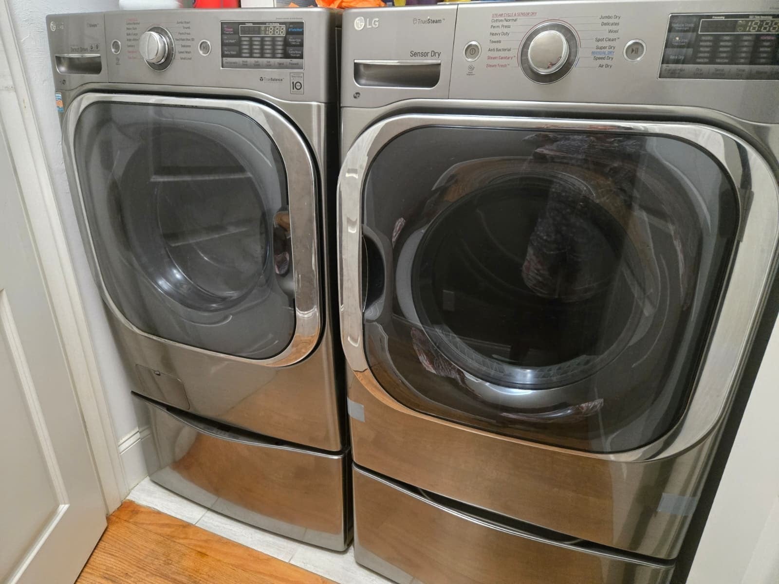14 Davenport Ln #14, Hopkinton, MA Photo #11