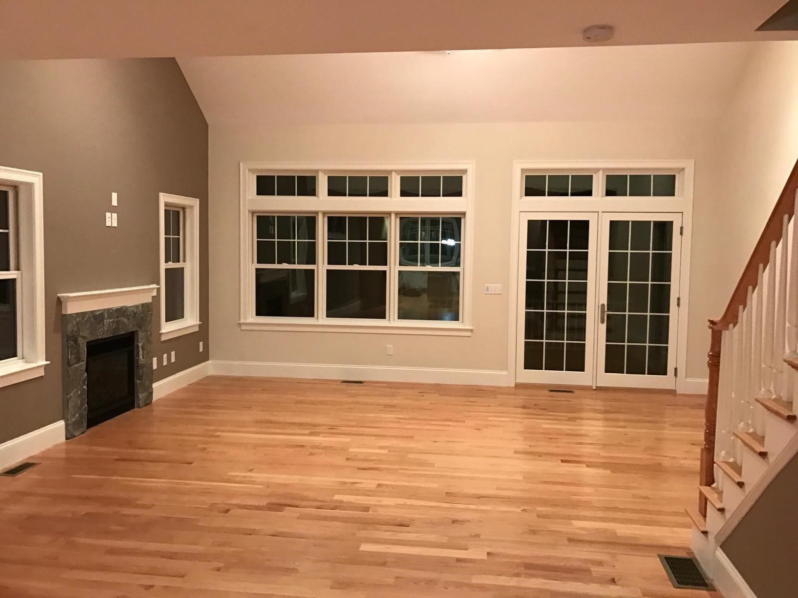 14 Davenport Ln #14, Hopkinton, MA Photo #3
