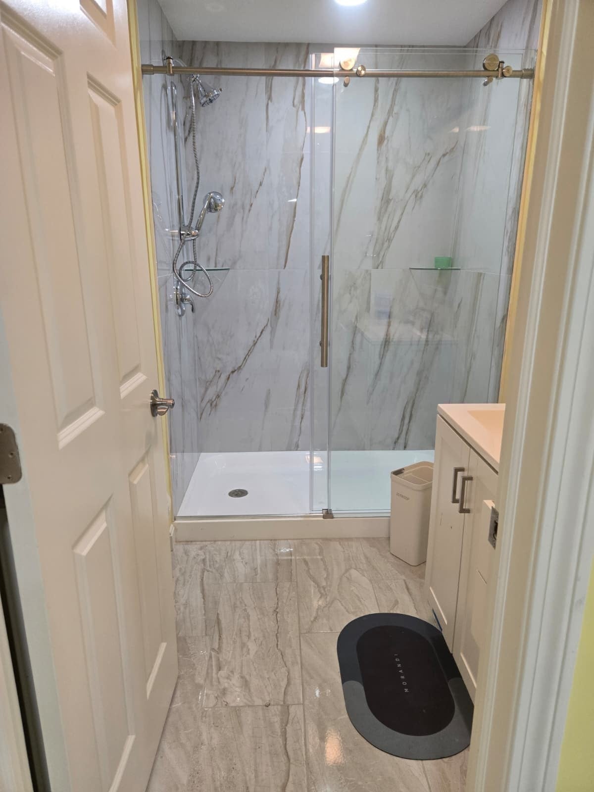 14 Davenport Ln #14, Hopkinton, MA Photo #9