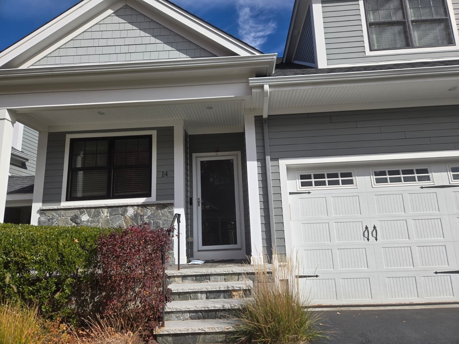 14 Davenport Ln #14, Hopkinton, MA Photo #15