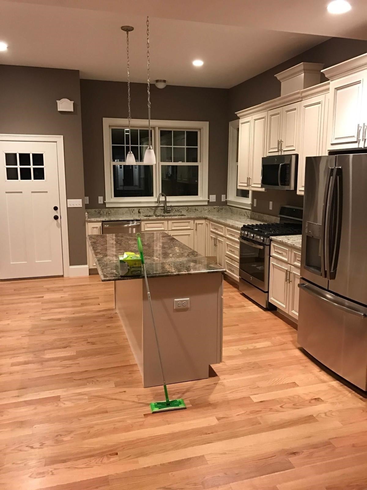 14 Davenport Ln #14, Hopkinton, MA Photo #2