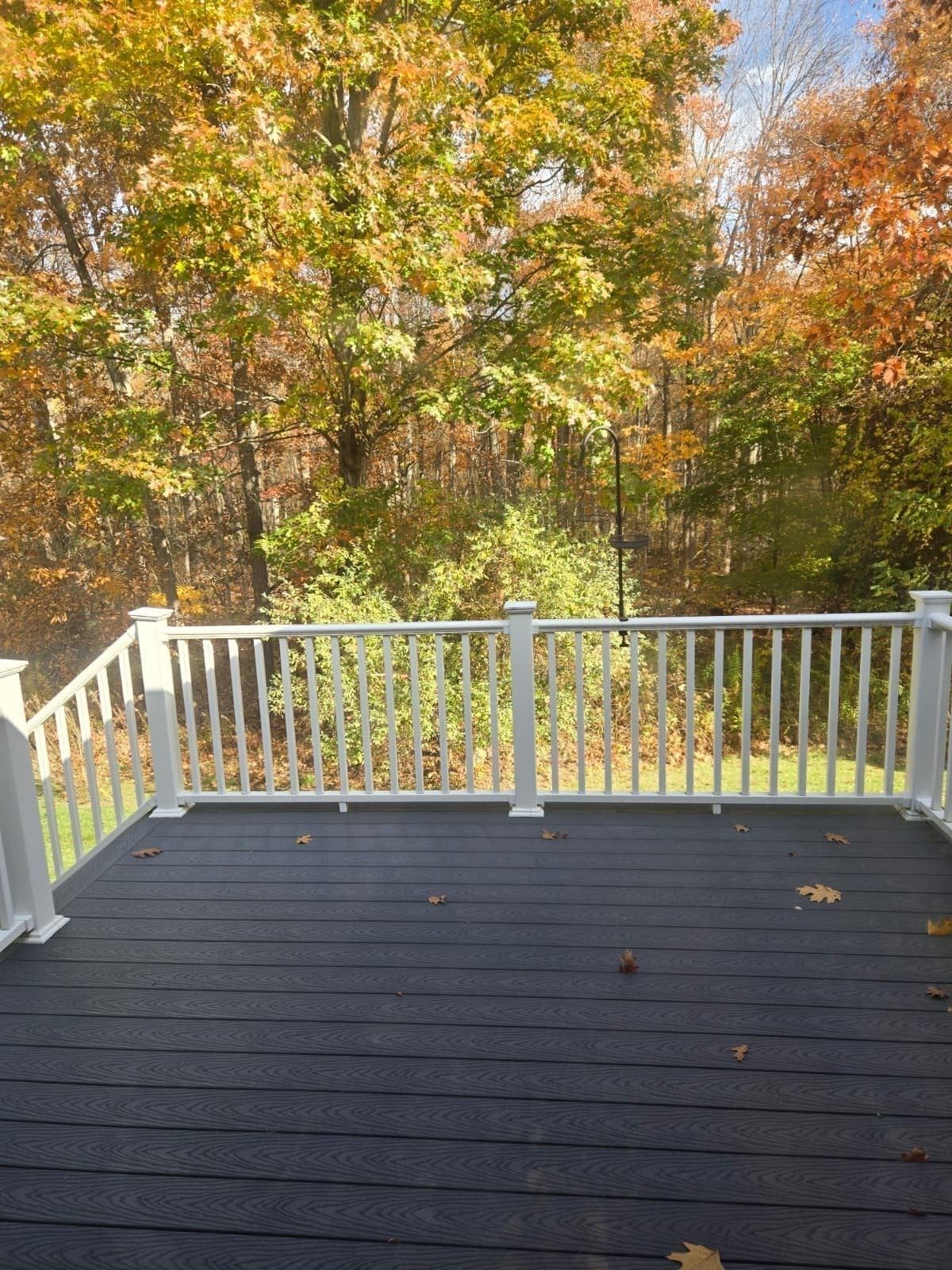 14 Davenport Ln #14, Hopkinton, MA Photo #12