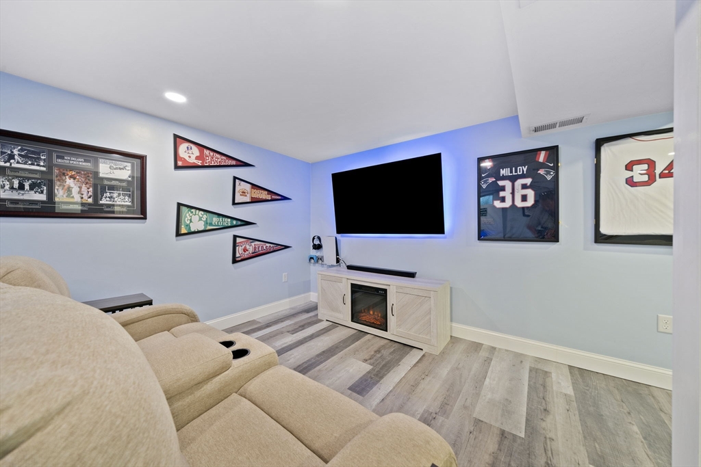 136 Pond Street, Rockland, MA, 136 Pond Street, Rockland, MA Photo #23