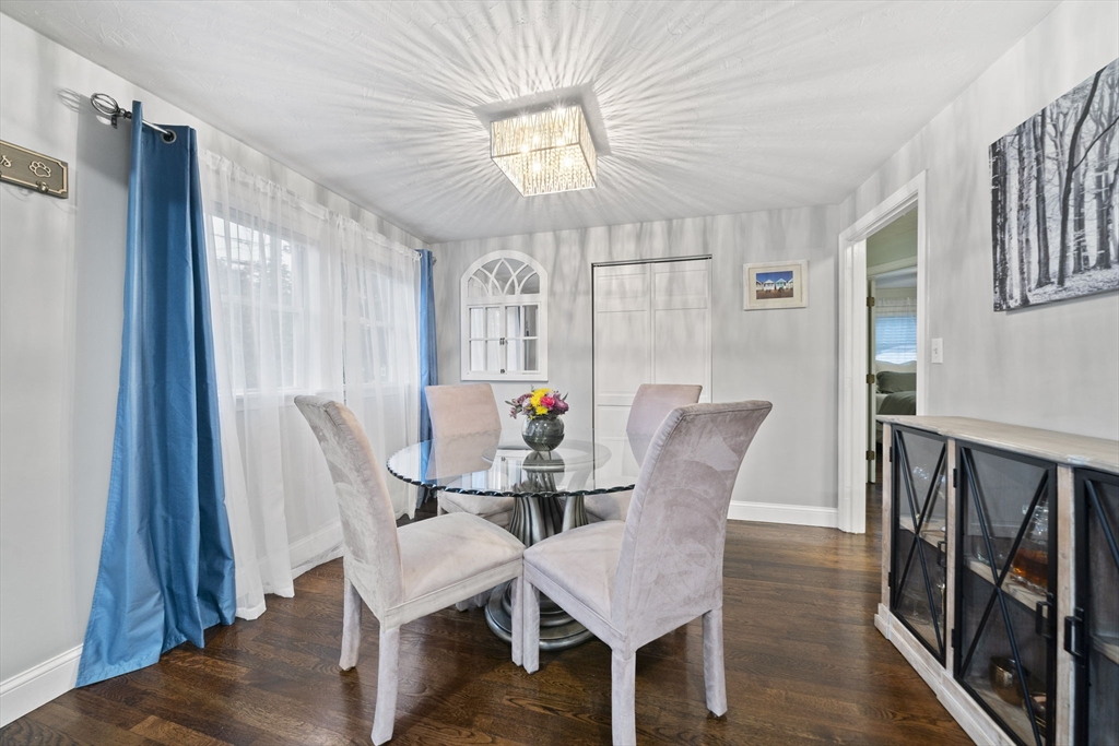 136 Pond Street, Rockland, MA, 136 Pond Street, Rockland, MA Photo #12