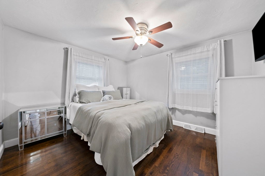 136 Pond Street, Rockland, MA, 136 Pond Street, Rockland, MA Photo #14