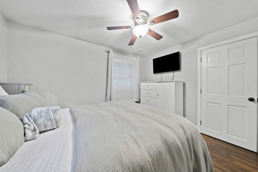 136 Pond Street, Rockland, MA, 136 Pond Street, Rockland, MA Photo #15