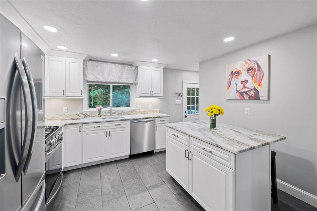 136 Pond Street, Rockland, MA, 136 Pond Street, Rockland, MA Photo #5