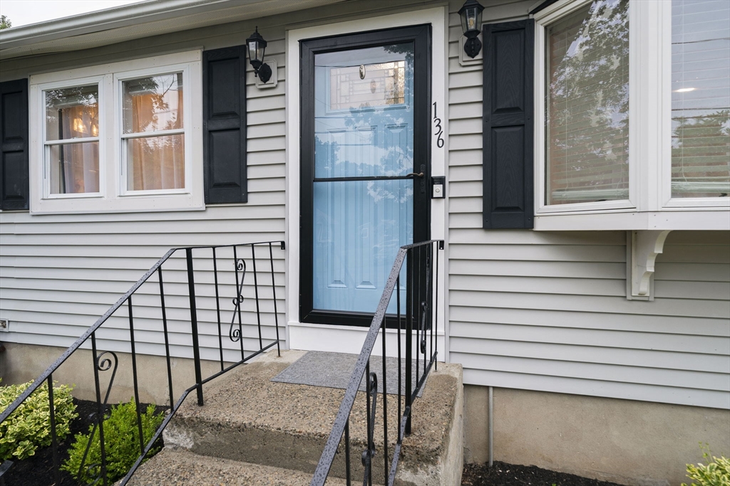 136 Pond Street, Rockland, MA, 136 Pond Street, Rockland, MA Photo #4