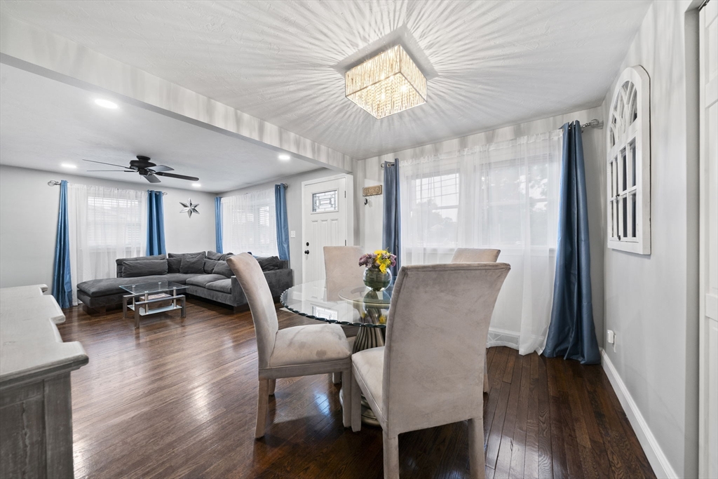 136 Pond Street, Rockland, MA, 136 Pond Street, Rockland, MA Photo #13