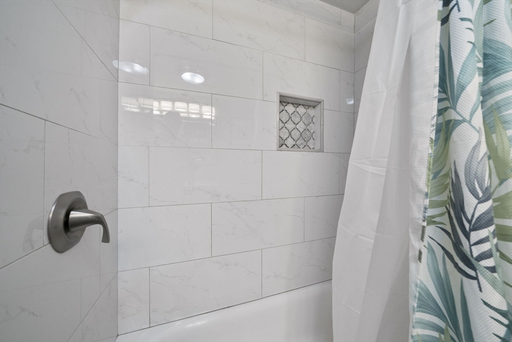 136 Pond Street, Rockland, MA, 136 Pond Street, Rockland, MA Photo #19