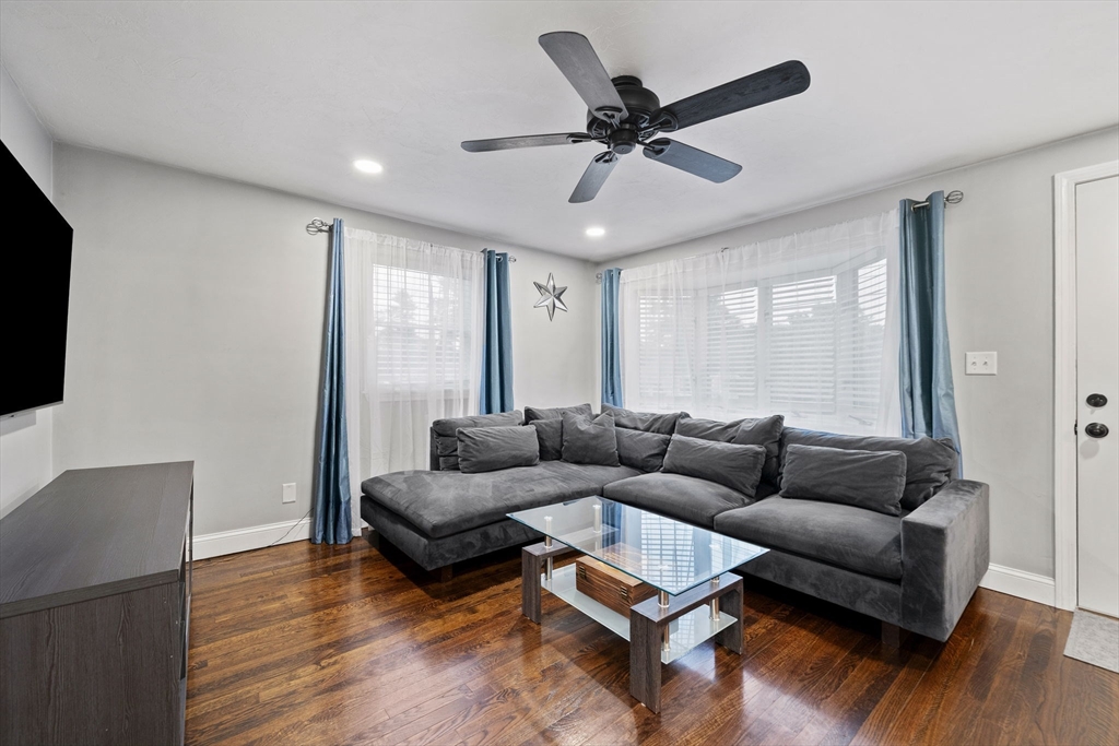 136 Pond Street, Rockland, MA, 136 Pond Street, Rockland, MA Photo #9