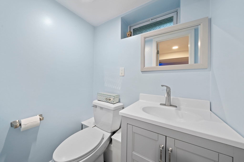 136 Pond Street, Rockland, MA, 136 Pond Street, Rockland, MA Photo #26