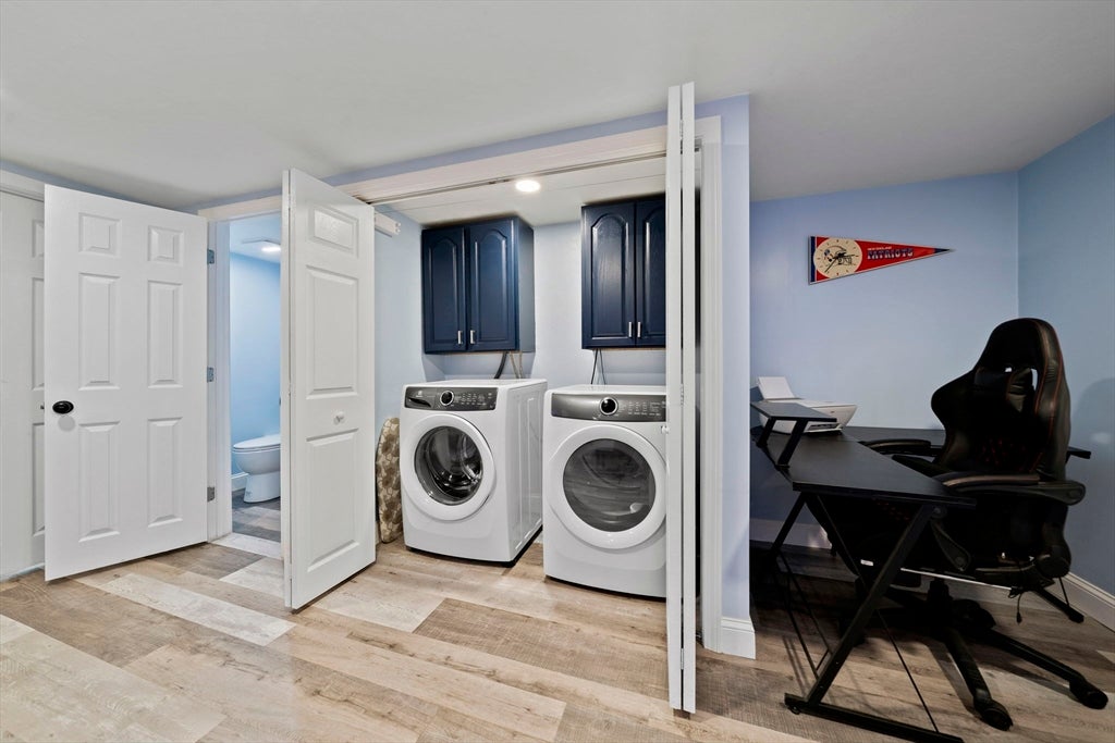 136 Pond Street, Rockland, MA, 136 Pond Street, Rockland, MA Photo #24