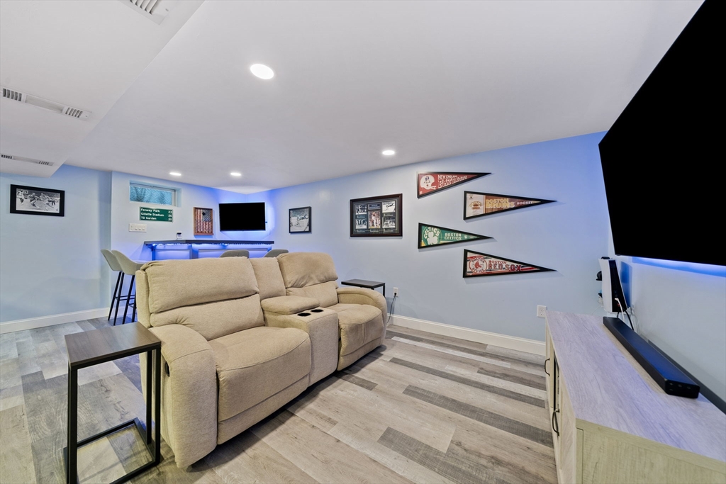 136 Pond Street, Rockland, MA, 136 Pond Street, Rockland, MA Photo #20