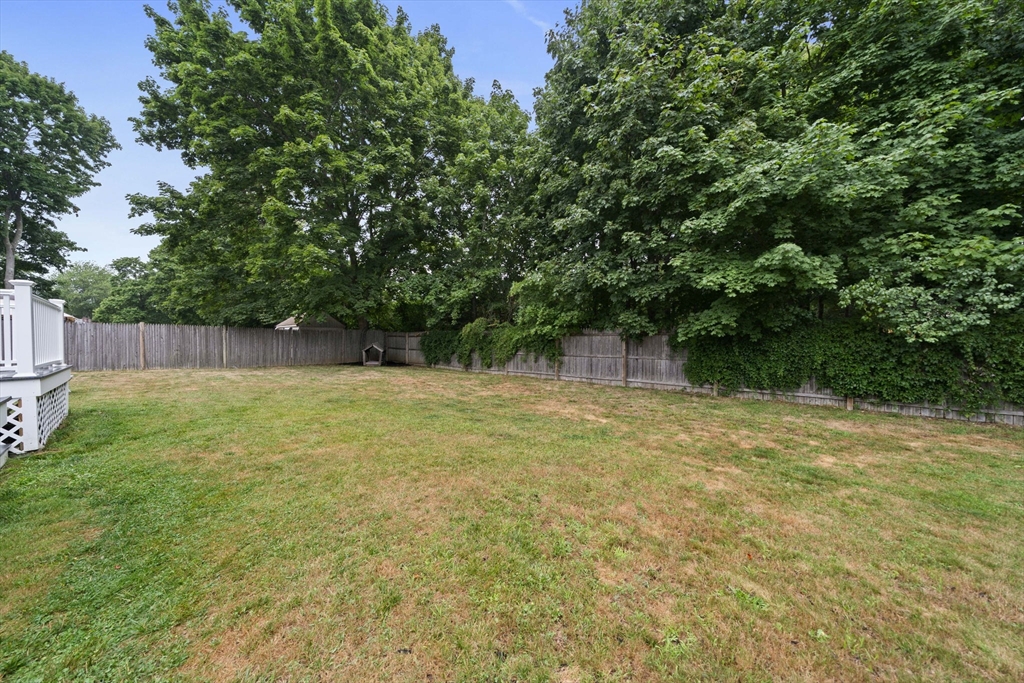 136 Pond Street, Rockland, MA, 136 Pond Street, Rockland, MA Photo #33