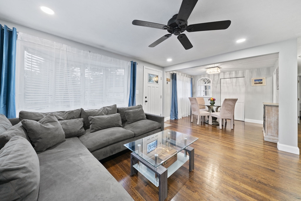 136 Pond Street, Rockland, MA, 136 Pond Street, Rockland, MA Photo #11