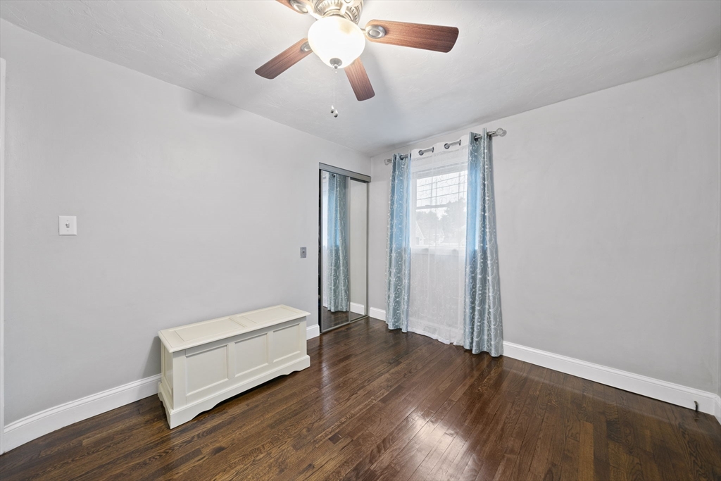 136 Pond Street, Rockland, MA, 136 Pond Street, Rockland, MA Photo #17
