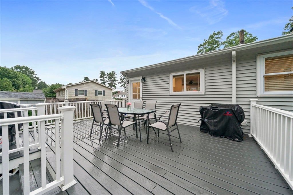 136 Pond Street, Rockland, MA, 136 Pond Street, Rockland, MA Photo #29