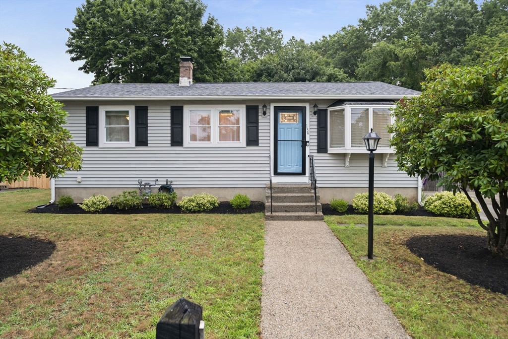 136 Pond Street, Rockland, MA, 136 Pond Street, Rockland, MA Photo #1