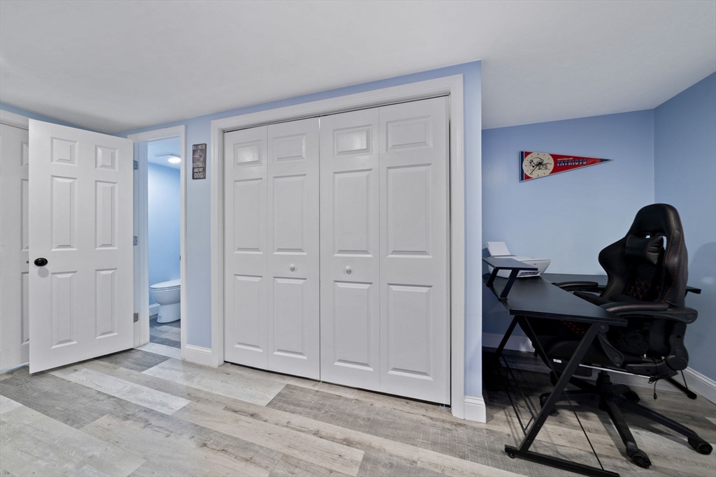 136 Pond Street, Rockland, MA, 136 Pond Street, Rockland, MA Photo #25