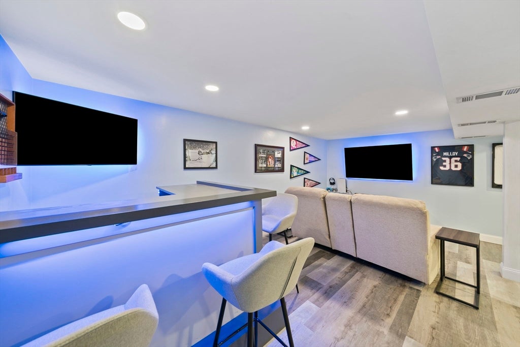 136 Pond Street, Rockland, MA, 136 Pond Street, Rockland, MA Photo #22