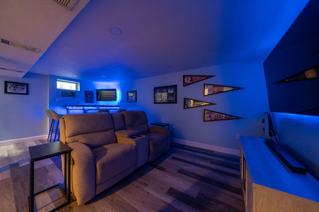 136 Pond Street, Rockland, MA, 136 Pond Street, Rockland, MA Photo #21