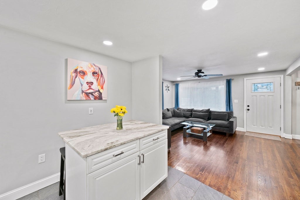 136 Pond Street, Rockland, MA, 136 Pond Street, Rockland, MA Photo #8